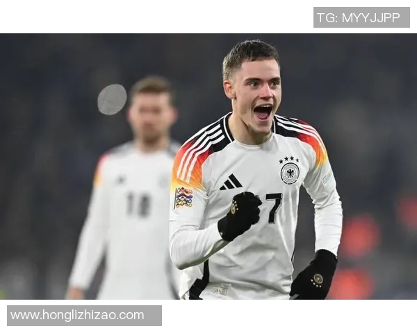 7月7日诞生的足球巨星们：盘点那些在这一天庆生的传奇球员