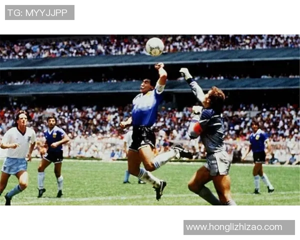 世界足坛亚字球星崛起 他们用实力征服绿茵场的传奇故事