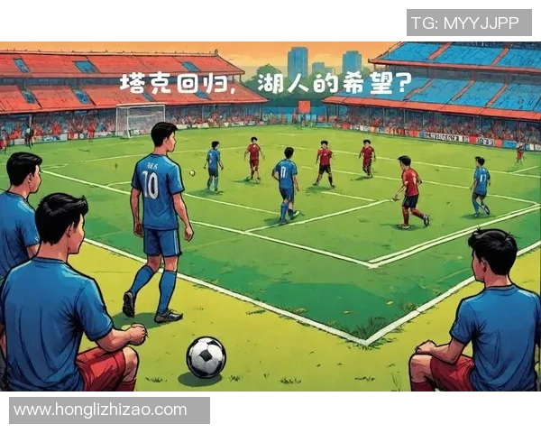 中国足球十大球星排名榜揭晓 谁是足坛最具影响力的球员