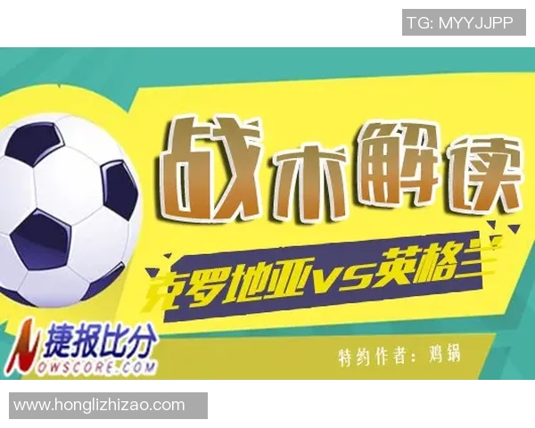 从足球星期说法探秘球迷文化与时间认知的奇妙交织 从足球星期说法探秘球迷文化与时间认知的奇妙交织