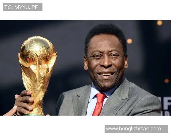 全球足球三大球星排名盘点 谁能称霸世界足坛？