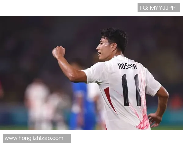 加拿大足球头号球星是谁 他在国际赛场上的表现有何突破性成就 加拿大足球头号球星是谁 他在国际赛场上的表现有何突破性成就