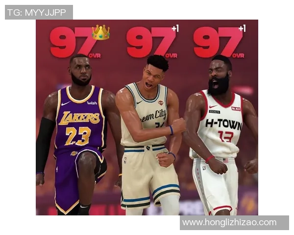 全球足球球星带队能力排行榜前十名分析及影响力评估