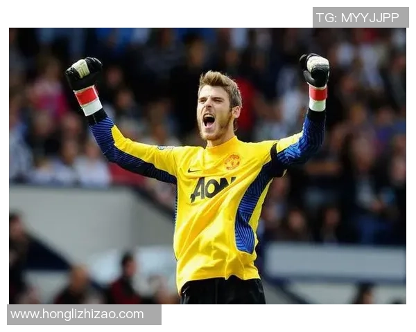 实况足球超级球星太赖了为何引发玩家吐槽与不满反响