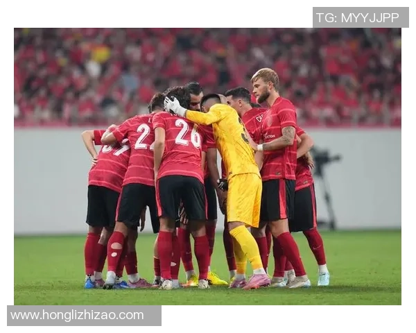 如何应对足球球星因过度骄傲而产生的负面影响及其调整策略 如何应对足球球星因过度骄傲而产生的负面影响及其调整策略