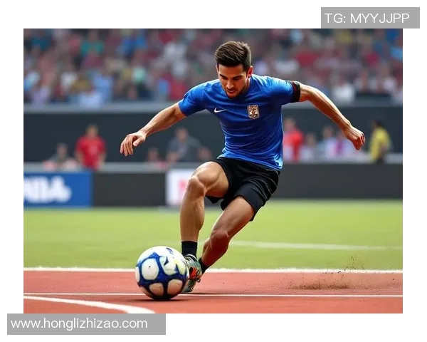 在家轻松模仿训练的足球球星技巧与动作解析