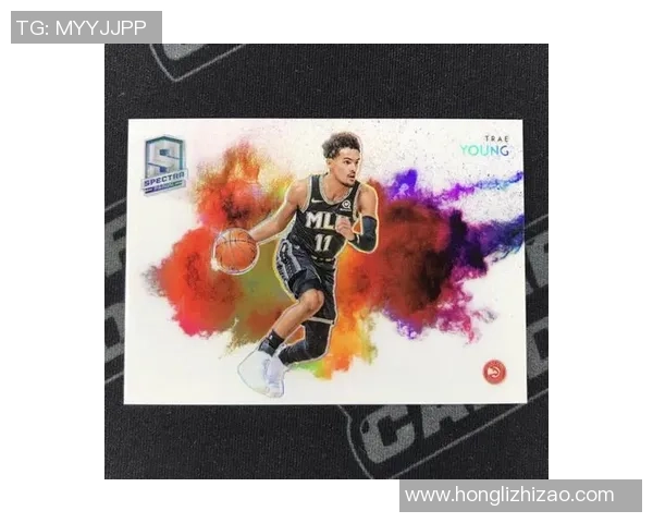 帕尼尼球星卡推出全新足球新秀卡 引领收藏热潮与投资风向