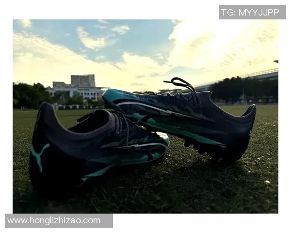 彪马足球鞋球星系列设计灵感与创新科技完美融合展现球场风采 彪马足球鞋球星系列设计灵感与创新科技完美融合展现球场风采
