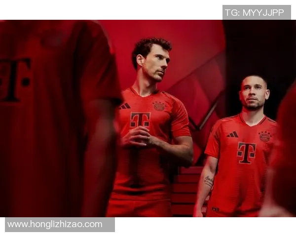 穿25号球衣的足球明星盘点：这些球员在场上大放异彩