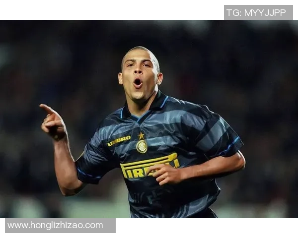 美国足球历史十大球星盘点与成就回顾 美国足球历史十大球星盘点与成就回顾