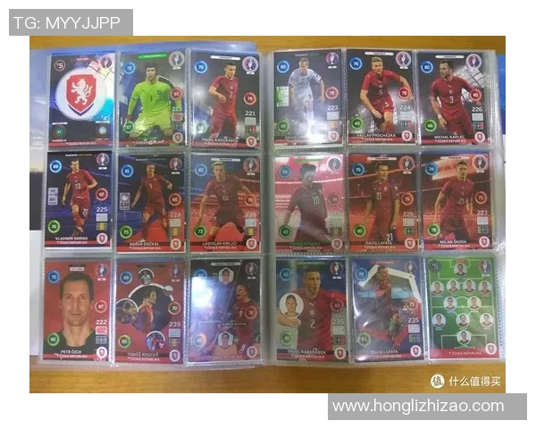 足球卡帕尼尼游戏版全新体验：集结传奇球星与经典瞬间的珍藏版卡片解析