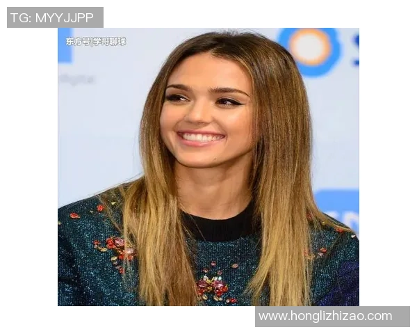 足球场上的女神搞怪球星头像大揭秘 个性十足的另类风采令人惊艳 足球场上的女神搞怪球星头像大揭秘 个性十足的另类风采令人惊艳