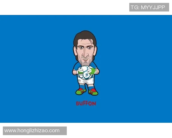 足球明星霸气头像精选展示个性魅力引领潮流风尚 足球明星霸气头像精选展示个性魅力引领潮流风尚