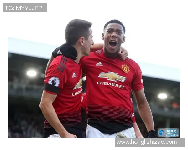 足球球星一条龙进球精彩瞬间解析及技术要点分析