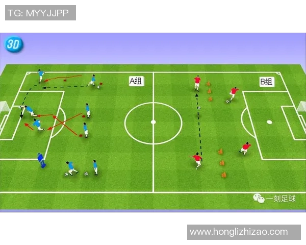 足球球星精准射门技巧解析与实例分析助力进攻效率提升 足球球星精准射门技巧解析与实例分析助力进攻效率提升
