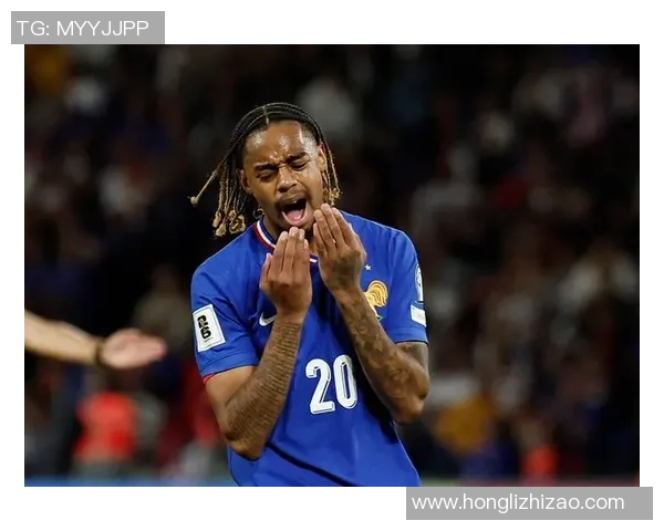 2025年冰岛足球球星最新排名揭晓 他们的表现如何引领国家队崛起 2025年冰岛足球球星最新排名揭晓 他们的表现如何引领国家队崛起