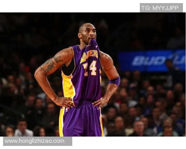 NBA球星最喜爱的足球明星盘点：他们的偶像和灵感来源