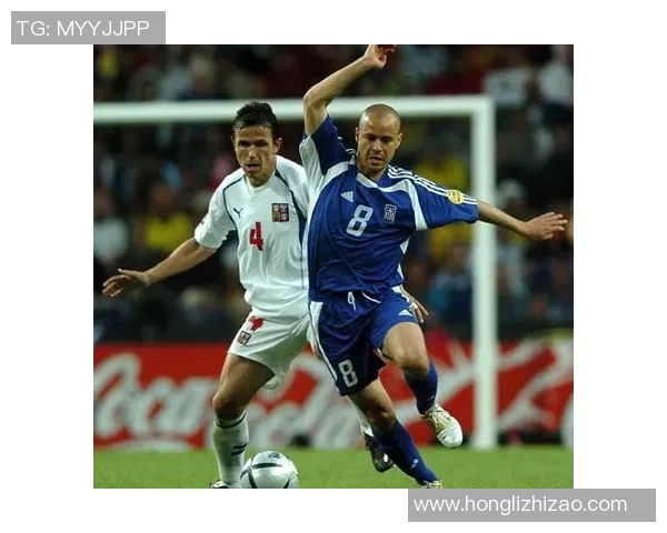 希腊足球巨星历届闪耀足坛风云录与荣耀征程 希腊足球巨星历届闪耀足坛风云录与荣耀征程