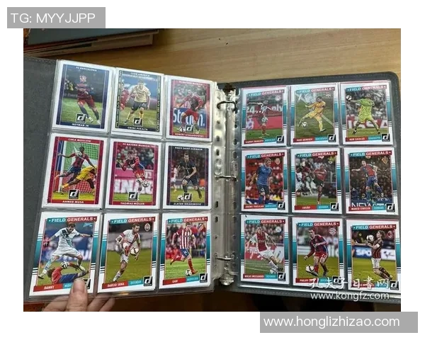 如何通过球星卡足球包兑换码提升收藏体验和收益