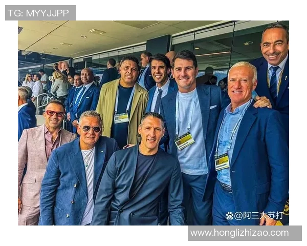 曾经辉煌的法国足球传奇人物回顾与影响力分析 曾经辉煌的法国足球传奇人物回顾与影响力分析