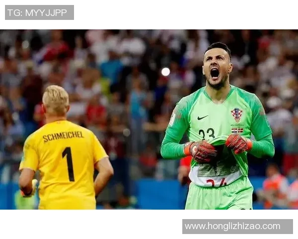 穿42号球衣的足球明星有哪些 他们的传奇故事与赛场表现分析