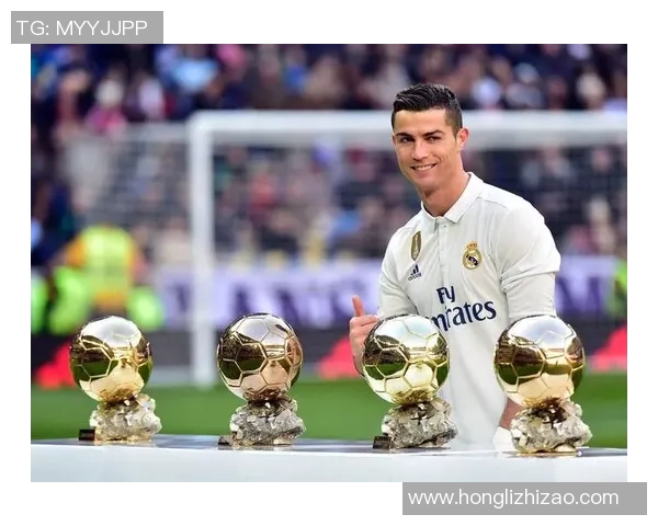 足球场上不吐口水的球星:他们的尊重与风度成就了场上的传奇 足球场上不吐口水的球星:他们的尊重与风度成就了场上的传奇