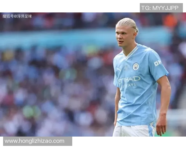 足球12号球衣传奇球星盘点 各大豪门风云人物解析 足球12号球衣传奇球星盘点 各大豪门风云人物解析