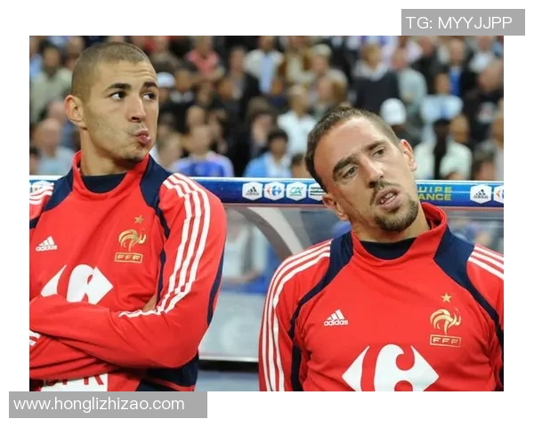 足球巨星女儿名字背后的寓意与故事揭秘 足球巨星女儿名字背后的寓意与故事揭秘