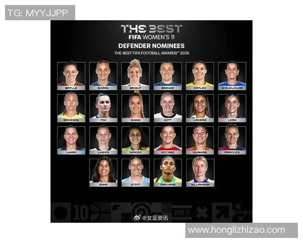 2025年全球足球明星排名揭晓 各国球员实力对比分析