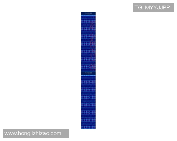 今日足球赛最新比分速递 球星表现精彩纷呈实时更新