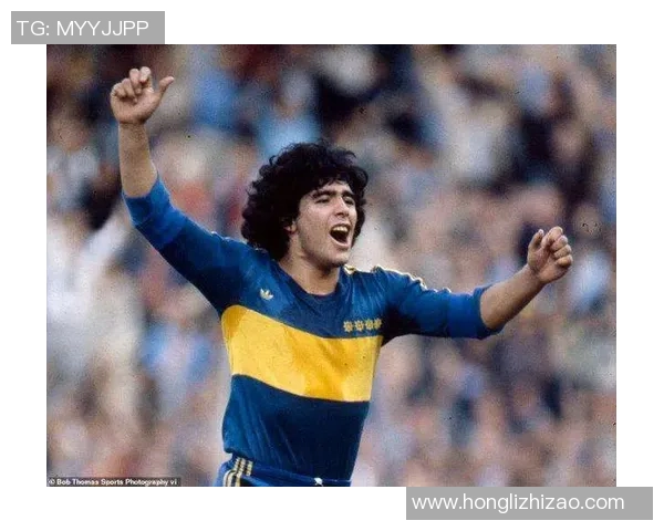 全球最帅男足球星盘点 谁是球场上最迷人的俊男天才