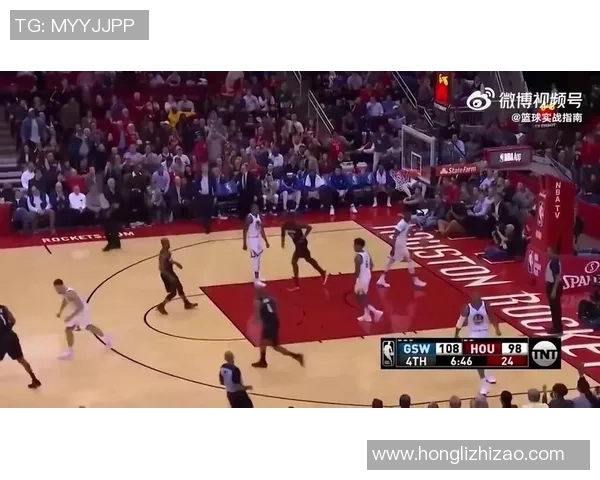 全球足球运球大师排名前十名 球场上技艺非凡的控球之王