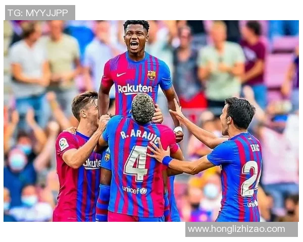 未来之星足坛崛起新力量 揭示下一代足球天才名字与潜力 未来之星足坛崛起新力量 揭示下一代足球天才名字与潜力