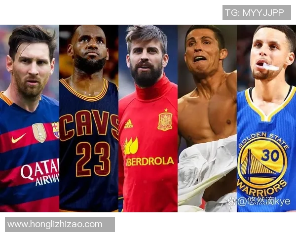 热血拼搏与团队荣耀从足球意志到球星逐梦的励志电影之路 热血拼搏与团队荣耀从足球意志到球星逐梦的励志电影之路