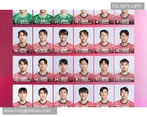 解密韩国七号足球球星的身世与现状 解密韩国七号足球球星的身世与现状