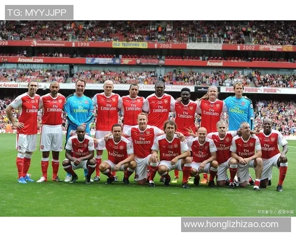 足球历史十大左前卫球星盘点及其辉煌成就解析 足球历史十大左前卫球星盘点及其辉煌成就解析