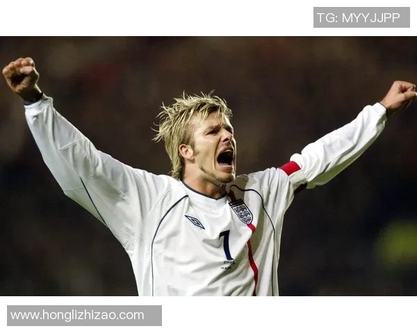 足球明星黑金卡价值暴涨! 足球明星黑金卡价值暴涨!