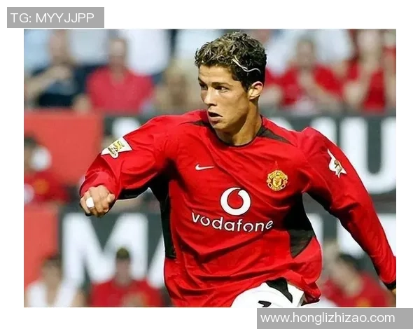 足球巨星高清壁纸合集展现球场英姿与荣耀时刻 足球巨星高清壁纸合集展现球场英姿与荣耀时刻