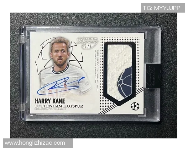 足球球星卡全解析:收藏价值与投资潜力的深度探讨 足球球星卡全解析:收藏价值与投资潜力的深度探讨