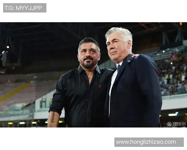 足球球星深情宠爱女儿 传递父爱的温暖瞬间与无尽陪伴 足球球星深情宠爱女儿 传递父爱的温暖瞬间与无尽陪伴