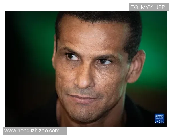 足球界最强二线球星盘点谁才是当今最具实力的潜力股 足球界最强二线球星盘点谁才是当今最具实力的潜力股