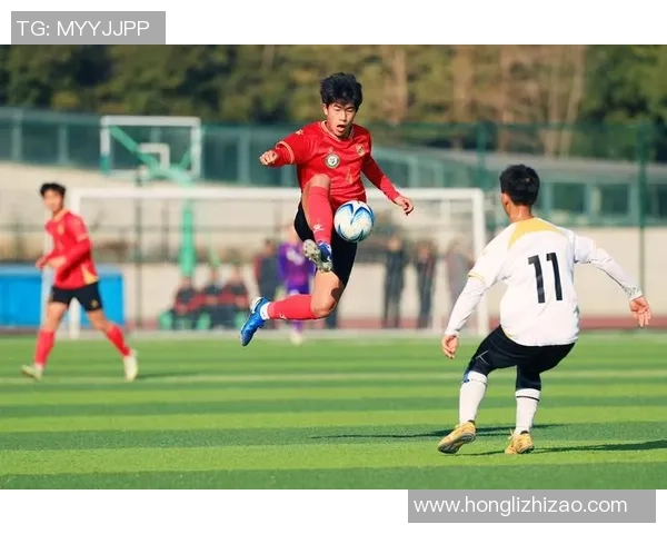 长春足球星晨崛起记述探寻东北绿茵精神与青年成长力量 长春足球星晨崛起记述探寻东北绿茵精神与青年成长力量