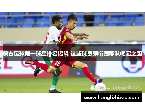 蒙古足球第一球星排名揭晓 这些球员领衔国家队崛起之路